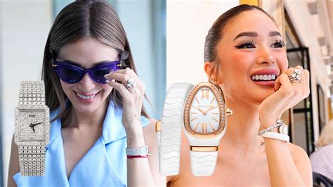 heart evangelista richard mille|heart evangelista wrist watch.